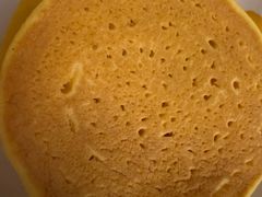 -北京稻香村(第三店)