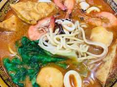 -老闽味姜母鸭·煎蟹闽菜餐厅(曾厝垵地标店)