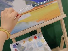-有间画室