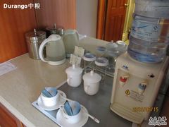 迷你迷你吧-蟒山（北京）会议中心