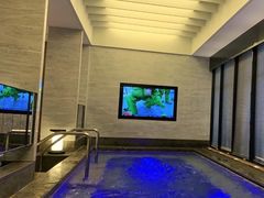 -手佳·水疗汇(杏林宁宝店)