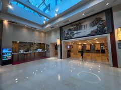 -北京宣武门商务酒店(前门店)