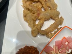 -鲜牛记潮汕牛肉火锅(淮安珠海路店)