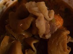 -川西坝子火锅(金沙1.0直营店)
