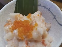 -二丁目食堂(铁西万象汇店)
