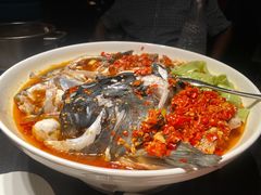 -凤凰湘语(浦东旗舰店)