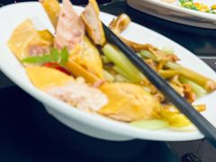 -上海1号私藏菜(黄浦店)