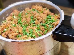 -灶东家民间菜(回兴店)