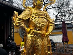 -灵顺寺