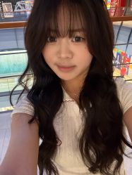 -DL HOPE造型