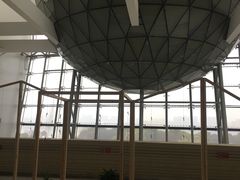 -中国杭州低碳科技馆