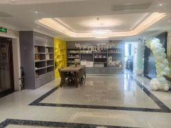 点击看大图 -东方爱堡国际母婴会所(廊坊首店广阳店)