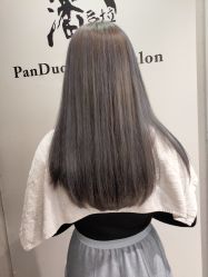 -东方麒麟·潘多拉SALON