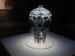 -景德镇中国陶瓷博物馆