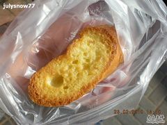 DSCN7026-苹果花园(桂林路店)