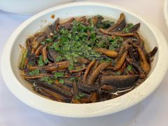 -春餐厅