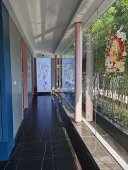 -爱儿美儿童摄影(朝阳公园店)