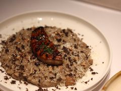 -Bistro Wang 牛排馆