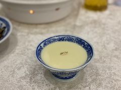 -寻味顺德·珍之宝酒楼(银钻店)