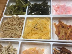 -怪噜范·老贵阳街头名小吃(世纪金源旗舰店)