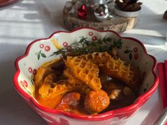 -Las Tapas(思南公馆店)