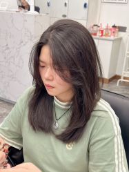 -YESIDO椰岛造型