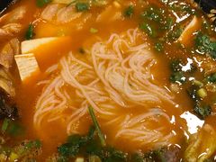 -阿超过桥米线(画展路店)