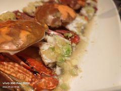 -徐记海鲜·宴会(大唐西市|丰庆店)