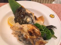 -元气寿司(环球港店)