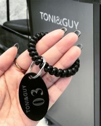 -TONI&GUY