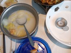 -旺顺阁·北京菜(北辰上品+)