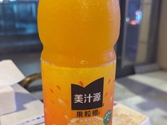 -阿田大虾·鲜虾火锅·(青浦万达茂店)
