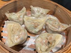 -荣小馆(杭州大厦店)