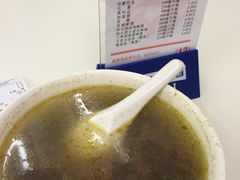 账单-振鼎鸡(福州路店)