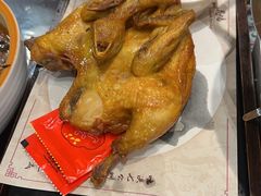 -风波庄(罍街分舵)