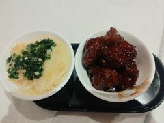 -上海人家花樣年华(虹口龙之梦店)