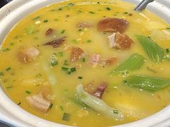 -汉·鲜味人知(陈家营店)