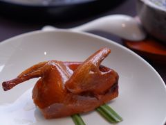 -云门锦翠(商鼎国际店)