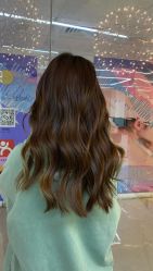 点击看大图 -潘多拉Hairsalon