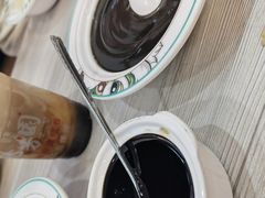 龟苓膏-沁芳园(沙湾总店)