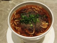 -鼎泰丰(国贸商城店)