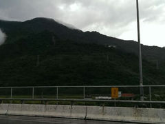 android_upload_pic-关山稻田造景