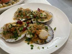 -好兄弟郭巨海鲜(天一阁店)