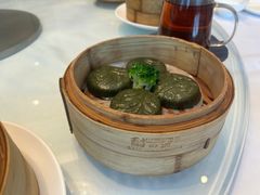 -湛江花园酒店·桃园馆