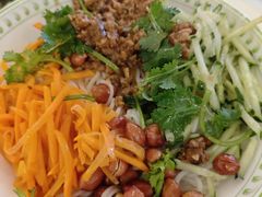 -春家·非遗手工小吃(徐汇万科广场店)