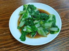 -小狗面馆·杭帮拌川·片儿川(大沽路店)