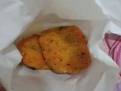 -赛百味SUBWAY(东风广场店)