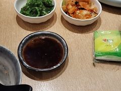 -万岁寿司(芳村店)