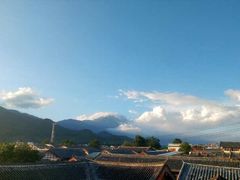-御池园(顾村公园店)