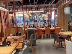 -味千拉面(煌华新纪元购物广场店)